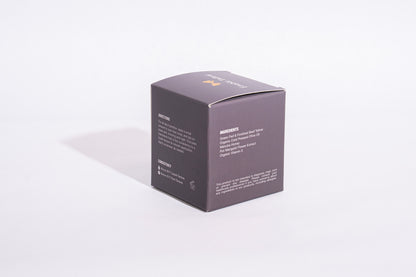 Whipped Beef Tallow and Manuka Honey Balm - Unscented