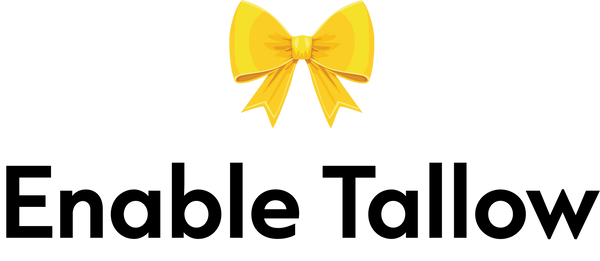 View all reviews