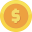 Generous 20% Commission