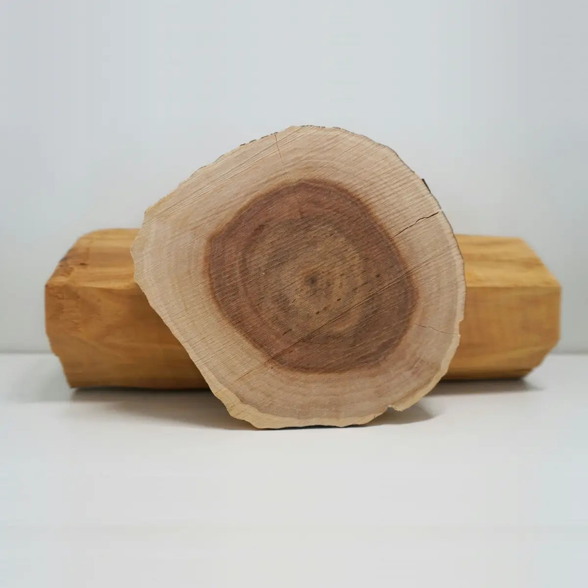 East Indian Sandalwood Essential Oil