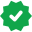 High Conversion Rate